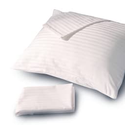 FeelAtHome Pillow Protector