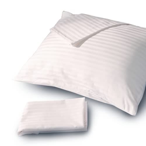 FeelAtHome Pillow Protector