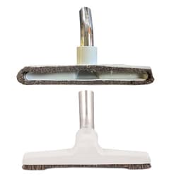 Merchandise Mecca Vacuum Floor Brush