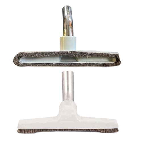 Merchandise Mecca Vacuum Floor Brush