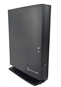 Actiontec C2300A