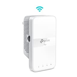 TP-Link Powerline Wi-Fi Extender
