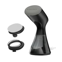 Conair Handheld Garment Steamer Black