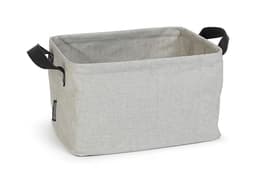 Brabantia Foldable Laundry Basket
