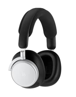 Bang & Olufsen Beoplay H100 Black