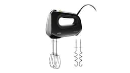 Braun Multimix 2 Hand Mixer