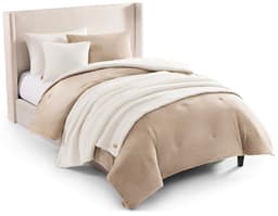 UGG Remina Twin Comforter Set