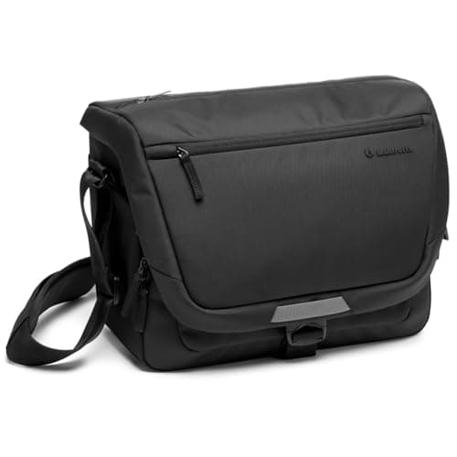 Manfrotto Advanced III Messenger