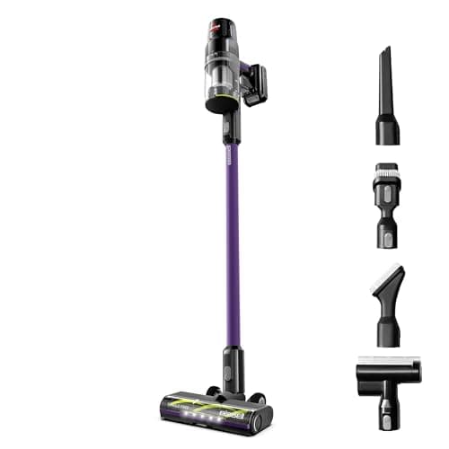 Bissell CleanView XR Pet