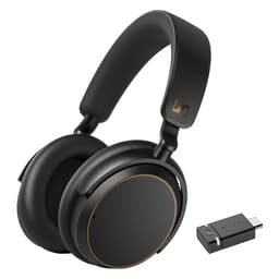 Sennheiser ACCENTUM Black
