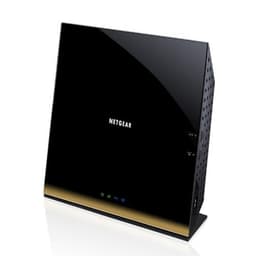 Netgear R6300