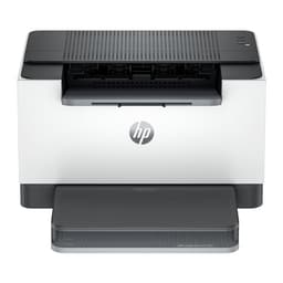 HP LaserJet M209d