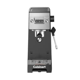 Cuisinart Espresso Bar Slim EM-160
