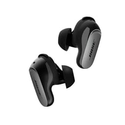 Bose QuietComfort Ultra Black