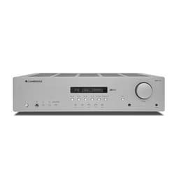 Cambridge Audio AXR100