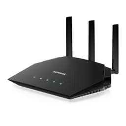 Netgear Nighthawk RAX36