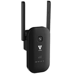 Vanin WiFi Range Extender