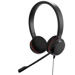 Jabra Evolve 20