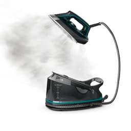 Rowenta Steam Iron