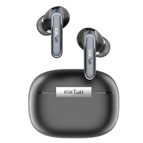 EarFun Air 2