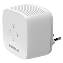 Netgear EX3110