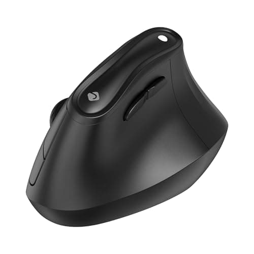 J-Tech Digital Wireless Mouse