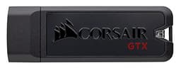 Corsair Flash Voyager GTX 256GB