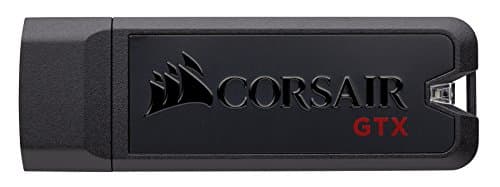 Corsair Flash Voyager GTX 512GB