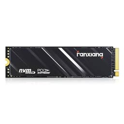 Fanxiang 1TB SSD