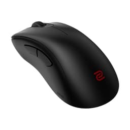 BenQ ZOWIE EC2-CW