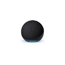 Amazon Echo Dot 5th Gen