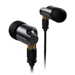Technics Premium IEM