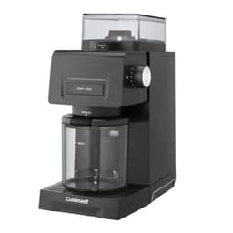 Cuisinart Conical Burr Grinder