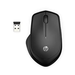 HP 280 Silent Wireless Mouse