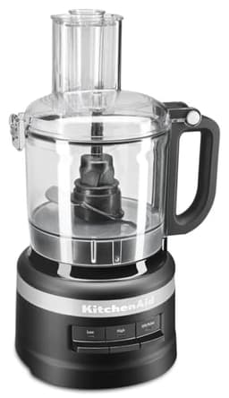 KitchenAid 7-Cup Food Processor