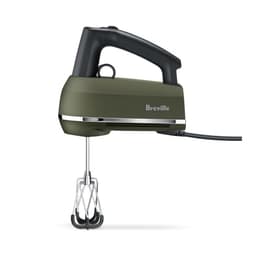 Breville Handy Mixer BHM800OLT