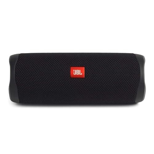 JBL Flip 5