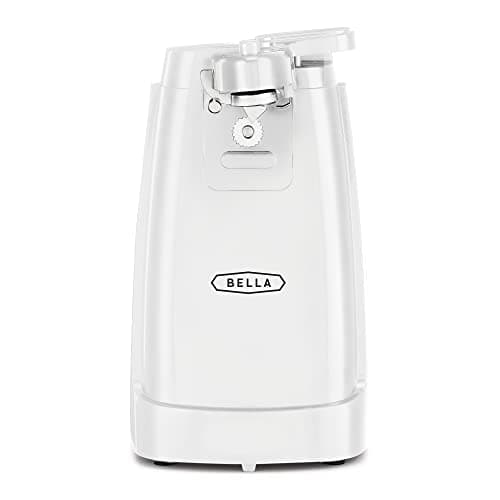 Bella Electric Can Opener