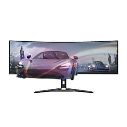 Lenovo Legion R45w-30