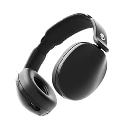 Skullcandy Hesh 360