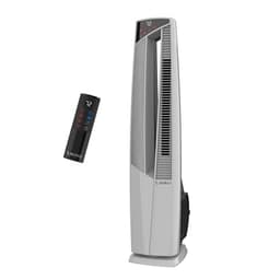Lasko Hybrid Heater