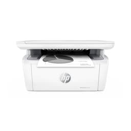 HP LaserJet MFP M140w