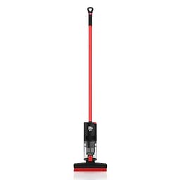 Dirt Devil Broom Vac Cordless