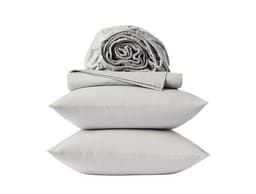 Coyuchi Refined Percale