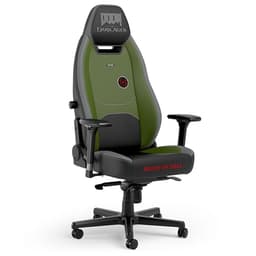 Noblechairs Legend Doom Dark Ages