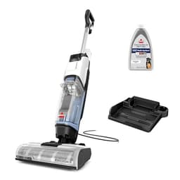 Bissell CrossWave Edge