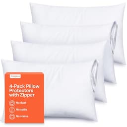 Niagara Sleep Solution Ultra Soft