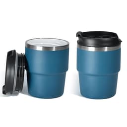 Chljar Espresso Cups