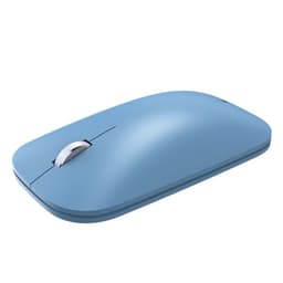 Incase Modern Mobile Mouse