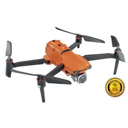 Autel EVO II V3 Pro 6K Rugged